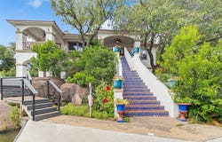 327 Elm Lodge DR, Kingsland, TX 78639