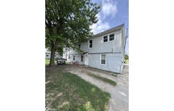 214 W Jefferson Street, Osceola, IA 50213