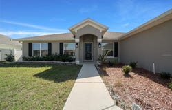 5086 SW 91ST STREET, OCALA, FL 34476