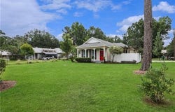 24638 ESQUINANCE Street, Lacombe, LA 70445