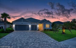 94242 GOODWOOD Drive, Fernandina Beach, FL 32034