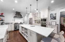 595 Bloomingdale Avenue, Kenilworth, NJ 07033