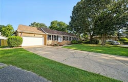 4852 Graystone Court, Virginia Beach, VA 23464