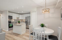 1181 Yuma Lane N, Plymouth, MN 55447