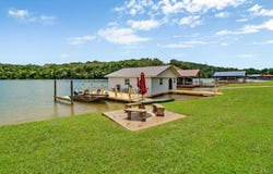 628 Sable Road, Spring City, TN 37381