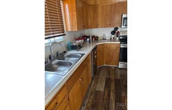 137 Fordham Circle, Pueblo, CO 81005
