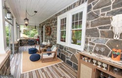 998 PENNS PARK ROAD, NEWTOWN, PA 18940