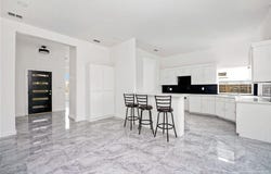 3609 E Santorini Drive, Edinburg, TX 78542