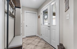 901 9th Street SW, DeMotte, IN 46310