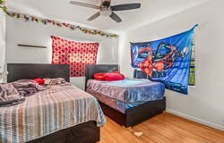 228 E 15th Ave, Escondido, CA 92025