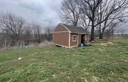 71 73 Silver Leaf Road, Buffalo, MO 65622