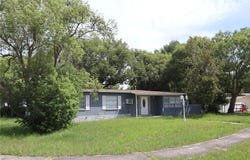 1500 DAROCA DRIVE, DELTONA, FL 32725