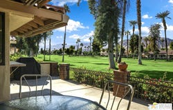 223 SERENA Dr, PALM DESERT, CA 92260