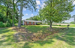 460 S Nc 111 Highway, Chinquapin, NC 28521