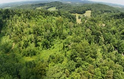 0 Gregory Tuttle Road, London, KY 40744