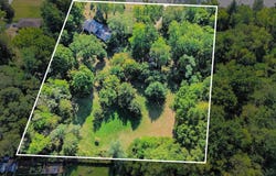 15731 SR 23 Highway, Granger, IN 46530-7089
