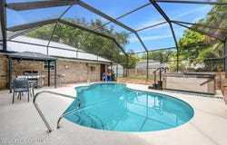 2221 Rockledge Drive, Rockledge, FL 32955