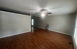 Alexander, AR 72002