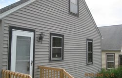 1610 Colonial Boulevard NE, Canton, OH 44714