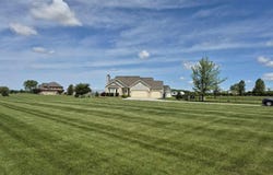9034 N 200 W, Markle, IN 46770