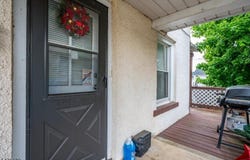 31 Romney Rd, Bound Brook Boro, NJ 08805-1851