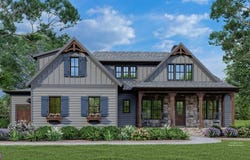 0 Pinegate Way, Sharpsburg, GA 30277