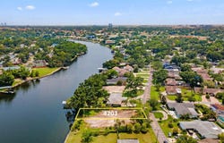 4203 N RIVER VIEW AVENUE, TAMPA, FL 33607
