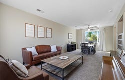 3940 Augusta Drive SE, Rio Rancho, NM 87124