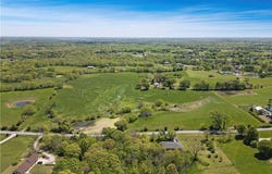Rule Lane, Smithville, MO 64089