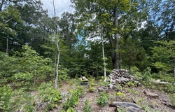 20635 Rocky Ridge Lane, Mt. Pleasant, IN 47137