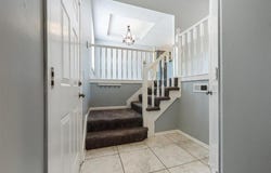 1412 W Prairie Terrace, Olathe, KS 66061