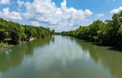 70 Kenzie Trl, Maynard, AR 72444