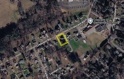 211 Crescent Rd, Beckley, WV 25801