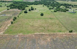 Tbd 20.693 Acres Ramons Road, Ennis, TX 75119