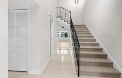1277 N Seagull Drive, Crystal River, FL 34429