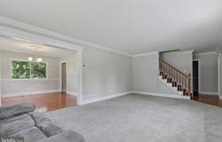800 PIERCE ROAD, NORRISTOWN, PA 19403