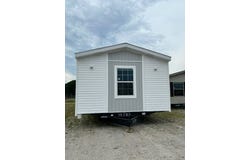 2145 N Dixie Highway, Lima, OH 45801