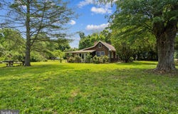 75 PIERCETOWN ROAD, BRIDGETON, NJ 08302