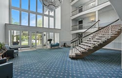 8750 Harrison Avenue, Munster, IN 46321