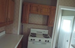 608 Maple, LENA, IL 61048