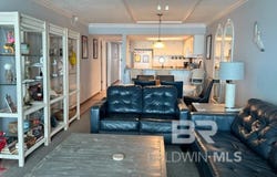 327 E Beach Boulevard, Gulf Shores, AL 36542