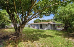 1450 NW 175th St, Miami Gardens, FL 33169