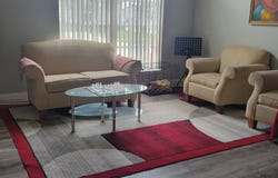 2133 Korat Ln, Maitland, FL 32751