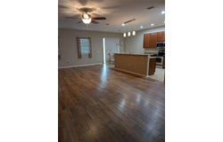 223 W FIESTA KEY LOOP, DELAND, FL 32720