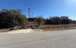 14410 Geronimo, Leander, TX 78641