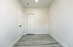 754 Eastern Avenue, Schenectady, NY 12308