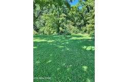 River Bank Rd, Pigeon Forge, TN 37863