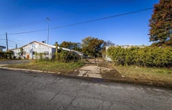1109 N Pine Street, North Little Rock, AR 72114
