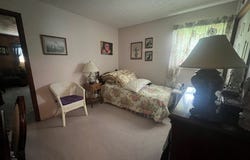 3784 KY 32, Louisa, KY 41230