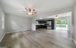126 Abner, Cedartown, GA 30125